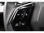 Peugeot 3008 1.2 Hybrid 145 Allure |360 Camera|Stoel/stuur verw.|