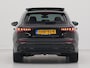 Audi A3 Sportback 40 TFSI e 204pk Advanced edition Panorama Navigatie Stoelverwarming Parkassist Pdc A0cc