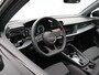 Audi A3 Sportback 40 TFSI e 204pk Advanced edition Panorama Navigatie Stoelverwarming Parkassist Pdc A0cc