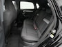 Audi A3 Sportback 40 TFSI e 204pk Advanced edition Panorama Navigatie Stoelverwarming Parkassist Pdc A0cc