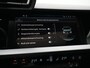Audi A3 Sportback 40 TFSI e 204pk Advanced edition Panorama Navigatie Stoelverwarming Parkassist Pdc A0cc