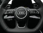 Audi A3 Sportback 40 TFSI e 204pk Advanced edition Panorama Navigatie Stoelverwarming Parkassist Pdc A0cc