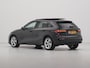 Audi A3 Sportback 40 TFSI e 204pk Advanced edition Panorama Navigatie Stoelverwarming Parkassist Pdc A0cc