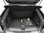 Audi A3 Sportback 40 TFSI e 204pk Advanced edition Panorama Navigatie Stoelverwarming Parkassist Pdc A0cc