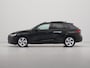 Audi A3 Sportback 40 TFSI e 204pk Advanced edition Panorama Navigatie Stoelverwarming Parkassist Pdc A0cc