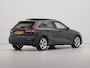 Audi A3 Sportback 40 TFSI e 204pk Advanced edition Panorama Navigatie Stoelverwarming Parkassist Pdc A0cc