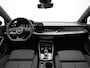 Audi A3 Sportback 40 TFSI e 204pk Advanced edition Panorama Navigatie Stoelverwarming Parkassist Pdc A0cc