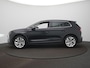 Skoda Elroq Business Edition Tour Elektromotor 150 kW / 204 PK