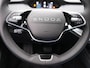 Skoda Elroq Business Edition Tour Elektromotor 150 kW / 204 PK