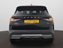 Skoda Elroq Business Edition Tour Elektromotor 150 kW / 204 PK
