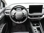 Skoda Elroq Business Edition Tour Elektromotor 150 kW / 204 PK