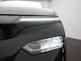 Skoda Elroq Business Edition Tour Elektromotor 150 kW / 204 PK