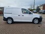 Volkswagen Caddy Cargo 1.5 TSI BENZINE/GARANTIE