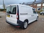 Volkswagen Caddy Cargo 1.5 TSI BENZINE/GARANTIE