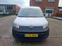 Volkswagen Caddy Cargo 1.5 TSI BENZINE/GARANTIE