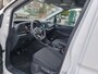 Volkswagen Caddy Cargo 1.5 TSI BENZINE/GARANTIE