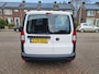 Volkswagen Caddy Cargo 1.5 TSI BENZINE/GARANTIE