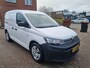 Volkswagen Caddy Cargo 1.5 TSI BENZINE/GARANTIE