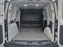 Volkswagen Caddy Cargo 1.5 TSI BENZINE/GARANTIE