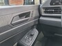 Volkswagen Caddy Cargo 1.5 TSI BENZINE/GARANTIE