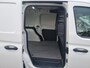 Volkswagen Caddy Cargo 1.5 TSI BENZINE/GARANTIE