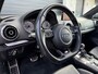 Audi S3 Limousine A3 2.0 TFSI Quattro Pro Line Plus | 300 pk | Panoramadak | Leder | ACC | Camera
