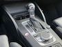 Audi S3 Limousine A3 2.0 TFSI Quattro Pro Line Plus | 300 pk | Panoramadak | Leder | ACC | Camera