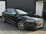 Audi S3 Limousine A3 2.0 TFSI Quattro Pro Line Plus | 300 pk | Panoramadak | Leder | ACC | Camera