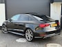 Audi S3 Limousine A3 2.0 TFSI Quattro Pro Line Plus | 300 pk | Panoramadak | Leder | ACC | Camera