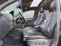 Audi S3 Limousine A3 2.0 TFSI Quattro Pro Line Plus | 300 pk | Panoramadak | Leder | ACC | Camera