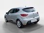 Renault Clio 0.9 TCe Limited |  LMV | Navigatie | Airco | DAB Radio |