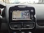 Renault Clio 0.9 TCe Limited |  LMV | Navigatie | Airco | DAB Radio |