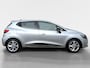 Renault Clio 0.9 TCe Limited |  LMV | Navigatie | Airco | DAB Radio |