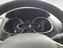 Renault Clio 0.9 TCe Limited |  LMV | Navigatie | Airco | DAB Radio |