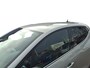 Renault Clio 0.9 TCe Limited |  LMV | Navigatie | Airco | DAB Radio |