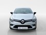 Renault Clio 0.9 TCe Limited |  LMV | Navigatie | Airco | DAB Radio |