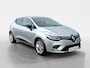 Renault Clio 0.9 TCe Limited |  LMV | Navigatie | Airco | DAB Radio |