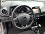 Renault Clio 0.9 TCe Limited |  LMV | Navigatie | Airco | DAB Radio |