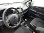 Renault Clio 0.9 TCe Limited |  LMV | Navigatie | Airco | DAB Radio |