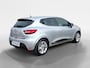 Renault Clio 0.9 TCe Limited |  LMV | Navigatie | Airco | DAB Radio |