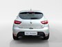 Renault Clio 0.9 TCe Limited |  LMV | Navigatie | Airco | DAB Radio |