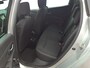 Renault Clio 0.9 TCe Limited |  LMV | Navigatie | Airco | DAB Radio |