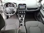Renault Clio 0.9 TCe Limited |  LMV | Navigatie | Airco | DAB Radio |