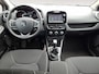 Renault Clio 0.9 TCe Limited |  LMV | Navigatie | Airco | DAB Radio |