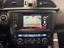 Renault Kadjar 1.2 TCe Extase NAVIGATIE/CAMERA, CRUISE, ECC AIRCO