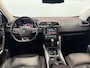 Renault Kadjar 1.2 TCe Extase NAVIGATIE/CAMERA, CRUISE, ECC AIRCO