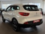 Renault Kadjar 1.2 TCe Extase NAVIGATIE/CAMERA, CRUISE, ECC AIRCO