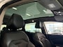 Renault Kadjar 1.2 TCe Extase NAVIGATIE/CAMERA, CRUISE, ECC AIRCO