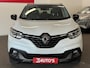 Renault Kadjar 1.2 TCe Extase NAVIGATIE/CAMERA, CRUISE, ECC AIRCO