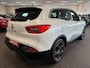Renault Kadjar 1.2 TCe Extase NAVIGATIE/CAMERA, CRUISE, ECC AIRCO